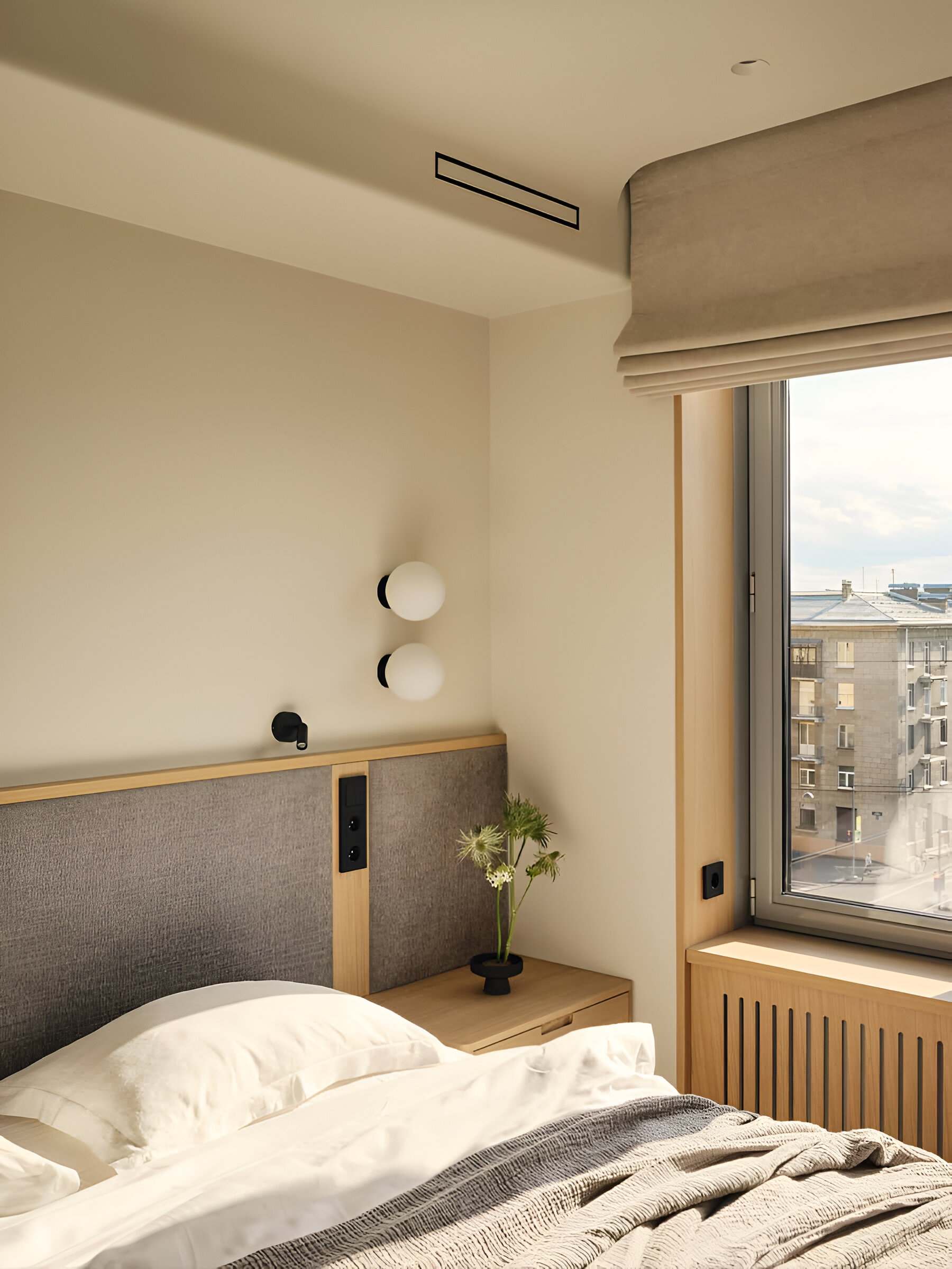 Copy of 5436341407825651806.jpg